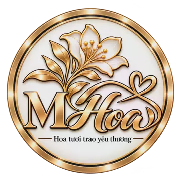 Shop hoa tươi Xã Đông Cứu Bắc Ninh - Đồng hành cùng những dịp đặc biệt